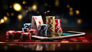 Онлайн казино Casino RioBet